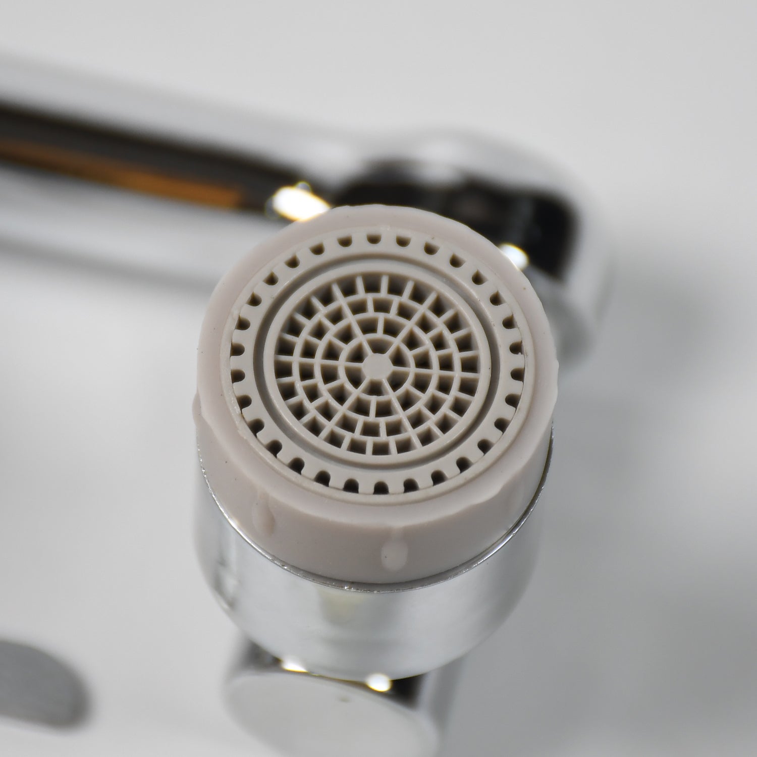 1552 SPLASH FAUCET FILTER FAUCET, 1080 ROTATING FAUCET SPRAYER HEAD DOUBLE O-RING DESIGN, MOVABLE TAP WATER SAVING, SINK AERATOR EXTENDER FOR BATHROOM KITCHEN ( Loose ) 1552 SPLASH FAUCET FILTER FAUCET, 1080 ROTATING FAUCET SPRAYER HEAD DOUBLE O-RING DESIGN, MOVABLE TAP WATER SAVING, SINK AERATOR EXTENDER FOR BATHROOM KITCHEN ( Loose )